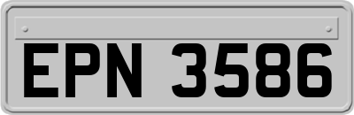 EPN3586