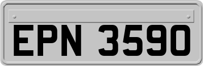 EPN3590