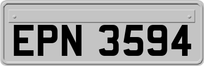 EPN3594