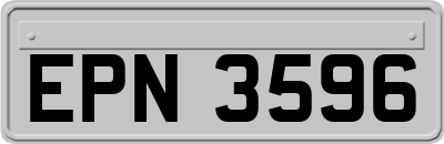 EPN3596