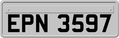 EPN3597