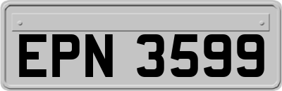 EPN3599