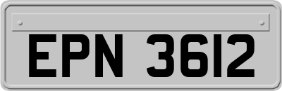 EPN3612