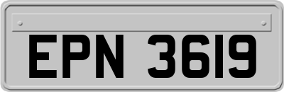 EPN3619