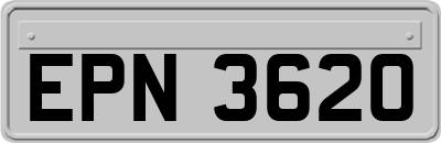 EPN3620
