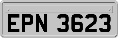 EPN3623