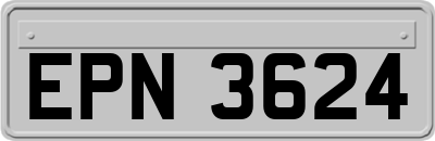 EPN3624