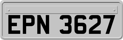 EPN3627