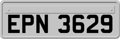 EPN3629