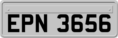 EPN3656