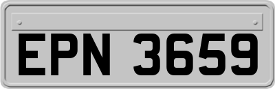 EPN3659