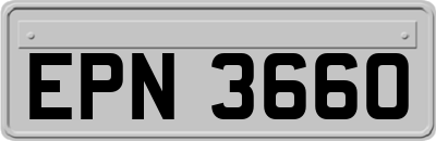 EPN3660