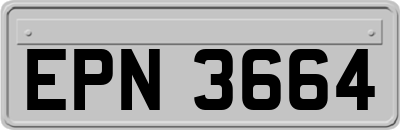 EPN3664