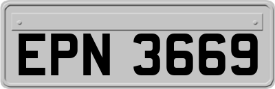 EPN3669