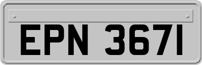 EPN3671