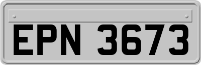 EPN3673