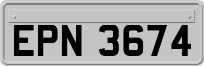EPN3674