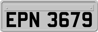 EPN3679
