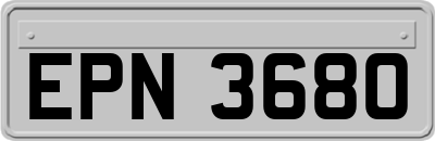 EPN3680
