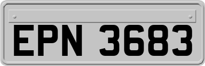EPN3683