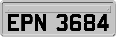 EPN3684