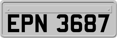 EPN3687
