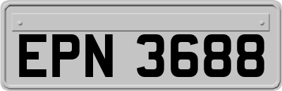 EPN3688