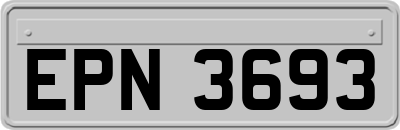 EPN3693