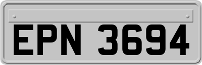 EPN3694