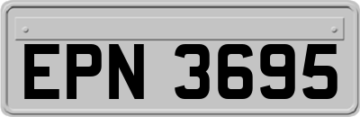 EPN3695