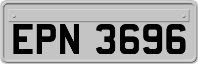 EPN3696
