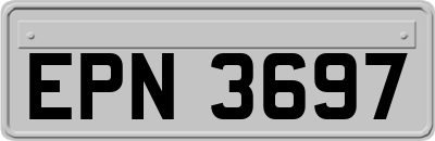 EPN3697