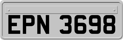 EPN3698