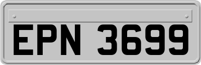 EPN3699