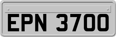 EPN3700