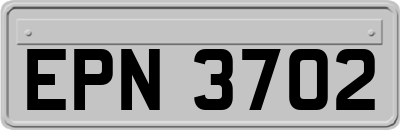 EPN3702