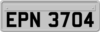 EPN3704