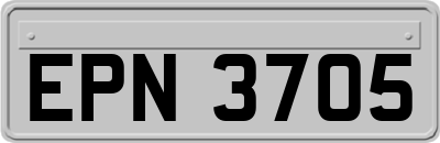EPN3705