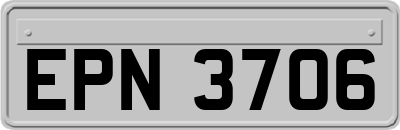 EPN3706