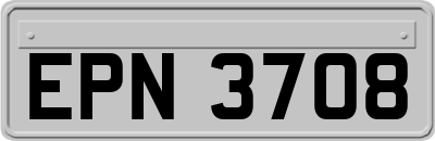 EPN3708