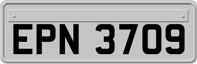 EPN3709