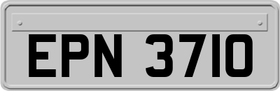EPN3710