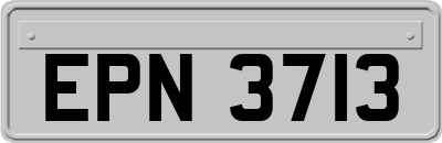 EPN3713
