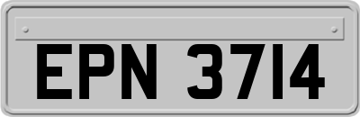EPN3714