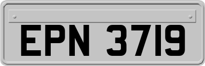 EPN3719