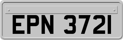 EPN3721