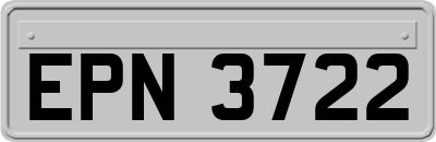 EPN3722