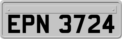 EPN3724