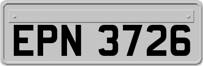 EPN3726