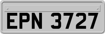 EPN3727